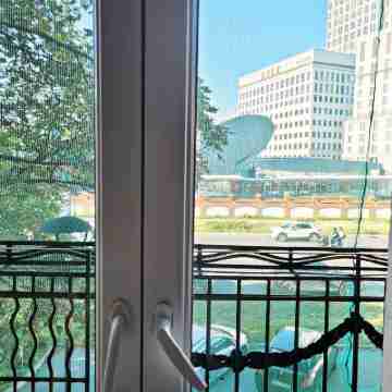 DReAM Main Station Others