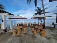 Costa Madrangca Hotels in San Jose de Buenavista