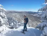 Villa Verde B&B, Greenwood Lake, NY