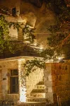 Ottoman Cave Junior Hotels in Karagandere Mahallesi