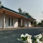 Sunshine Rest Resort Các khách sạn ở 