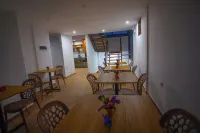 MUJU Hotel a Yucay