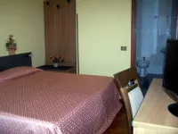 Hotel Ristorante Belvedere