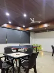 Aakaar Valley,Mahabaleshwar Hotels in Machutar