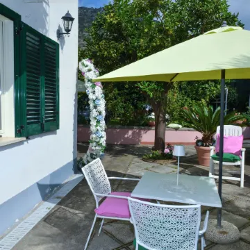 I Giardini di Daphne