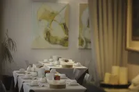 Ca' Pozzo Inn