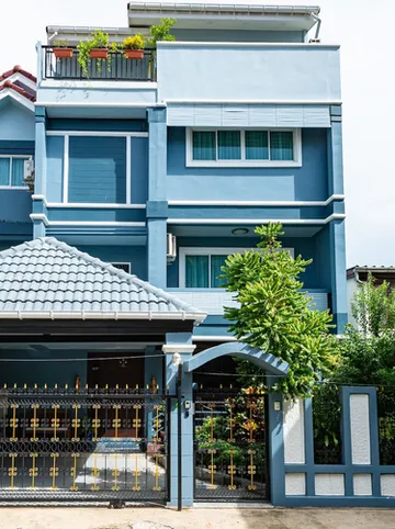 รูปภาพของมณียา ปาร์ค เรสซิเดนซ์