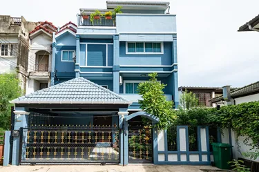 รูปภาพของมณียา ปาร์ค เรสซิเดนซ์