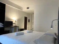 Maestrale Resort Hotel - Grosseto