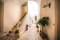 Il Borgo