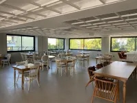 GRAND ÖZALP AİRPORT HOTEL Hotels in Ortaca