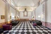 Villa Raggi Hôtels à : Ovada