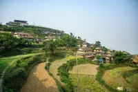 Paari Ghar Guest House, Gilung, Lamjung Hotels in Lamjung