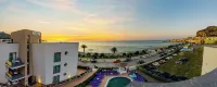Astro Suite Hotel - con vista mare