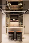 Kuka Luxury Living Athens