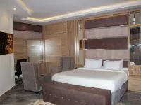 Ceedapeg Hotels Hotels in Uyo