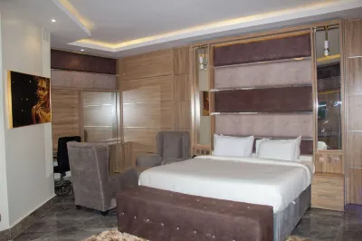 Ceedapeg Hotels Các khách sạn ở 