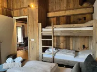 DualResorts Hotel dekat Wurzelpark Arriach - Gerlitzen