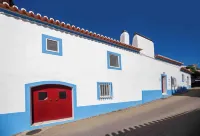 Refugio Alentejano Hotel di 
