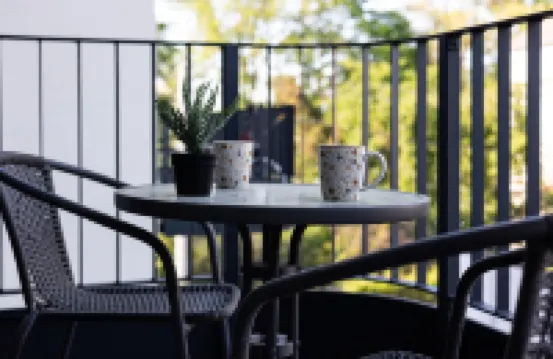 Pueblo Spacerkiem Brd na Stary Rynek Gara