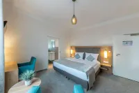 Haven - Hotel Dona Hotels in Bergisch Gladbach