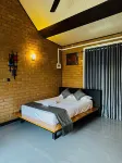 waasala transithotel Hôtels à : Ja-Ela