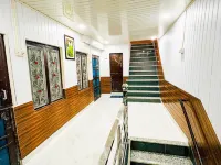 Heaven Hotel Hotels in Chamoli