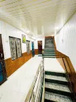 Heaven Hotel Hotels in Chamoli Gopeshwar