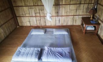 La Villa Hortensia - Mondulkiri