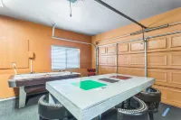 Beautiful Sunsets at 3BR Villa in Reno - Bungalows