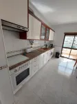 Sea Alvor Flat