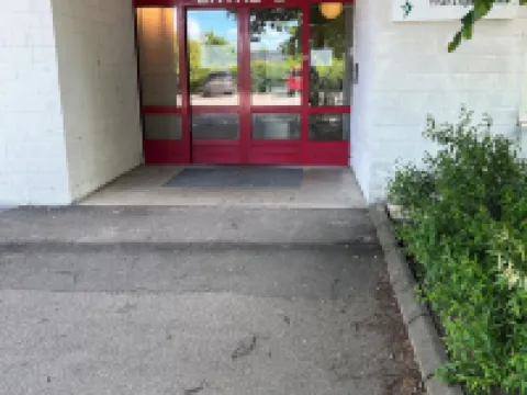 Noah Longstay Hotels in Vasteras