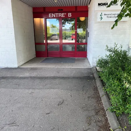 Noah Longstay Отели в г. Вестерос