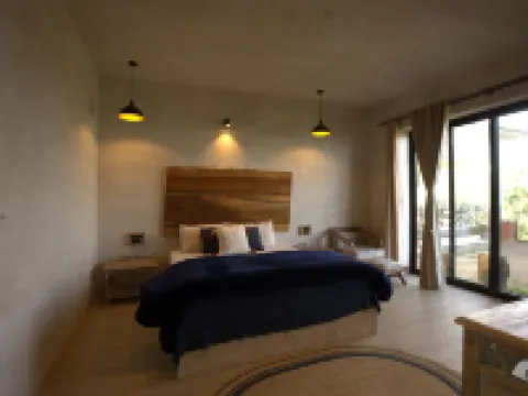 Antharaah Nature Stay Hotels in Mandi District