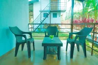 Disa Vila Hotels in Akshi