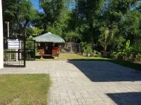 Sha's Amour Dormitel Hotels in 