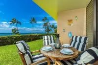 Maalaea Banyans by Coldwell Banker Island Vacations