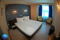 Vila Alessia Hotels in Eforie Nord