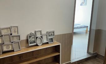 Hostel Colosseum Budapest