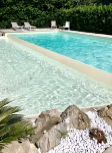 Villa Don Camillo - Guest houses