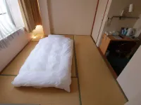 Hotel Kona Hotel a Kikuchi