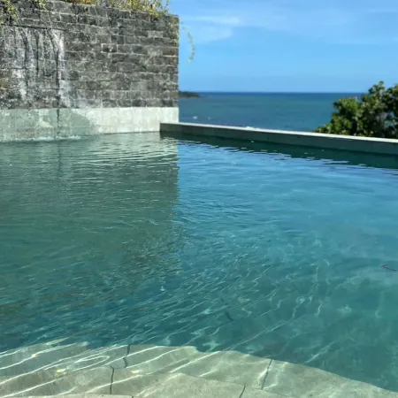 El Nido Beach by Eureka Resorts