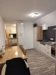 Gästezimmer Sarstedt
