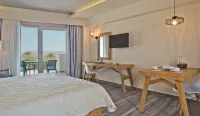Thalassa Suites