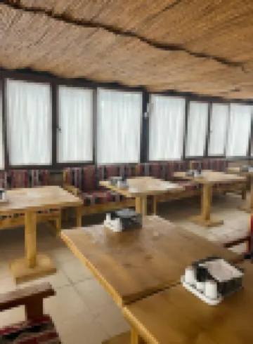 西耶拉的卡帕多西亞里奧