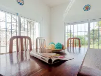 Calma Holiday Home 22606