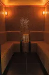 Tam Coc Center Luxury Hotel & Villa - سبا