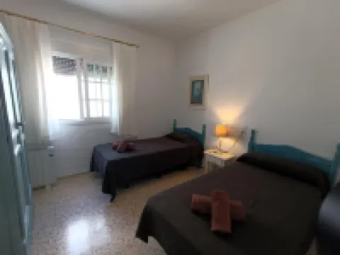 발콘 아틀란티코 27786