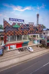 Hotel Cason International Hôtels à : Manjeri