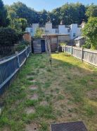 4 Bed House - Sleeps 8 - Parking - Wifi